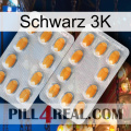 Black 3K cialis4